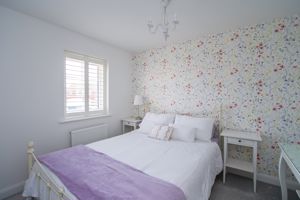 Photo 17- click for photo gallery